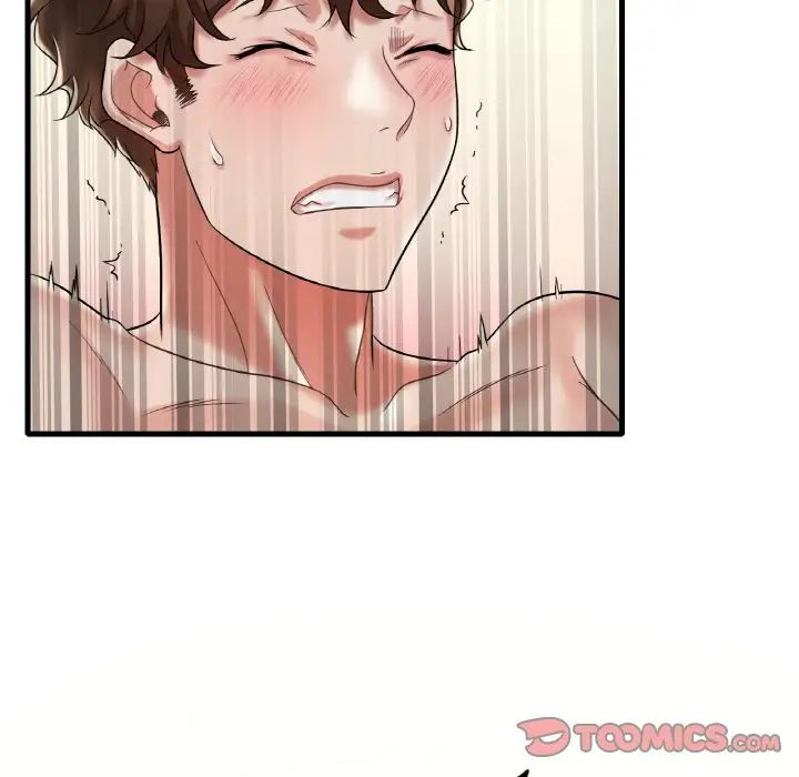 渴望占有她第10話