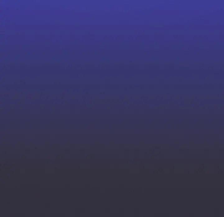 渴望占有她第10話