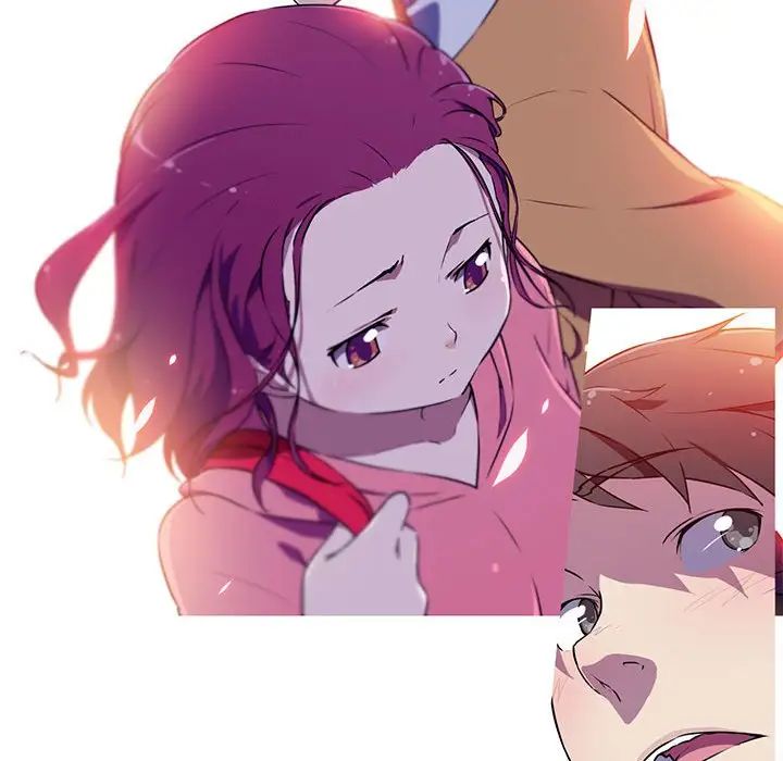 我的梦幻女友第3話