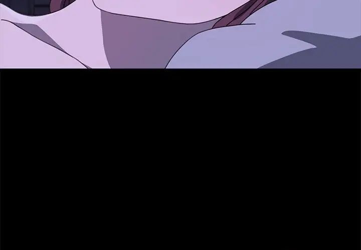 赘婿要通吃第39话