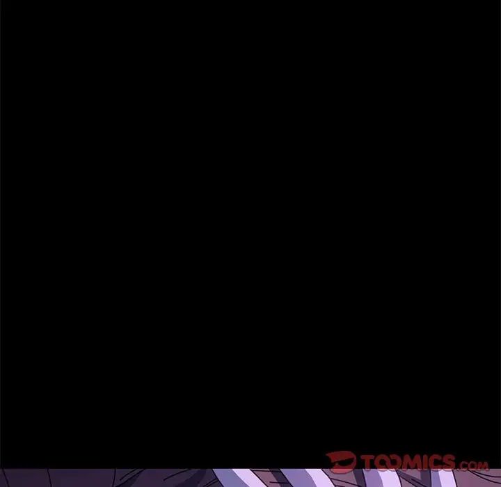 赘婿要通吃第39话