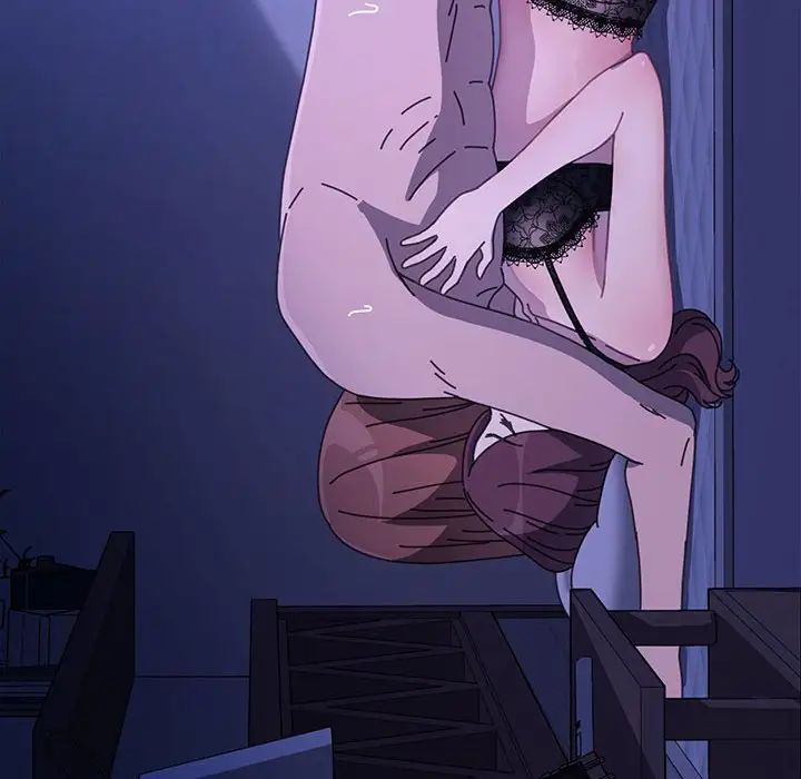 赘婿要通吃第39话