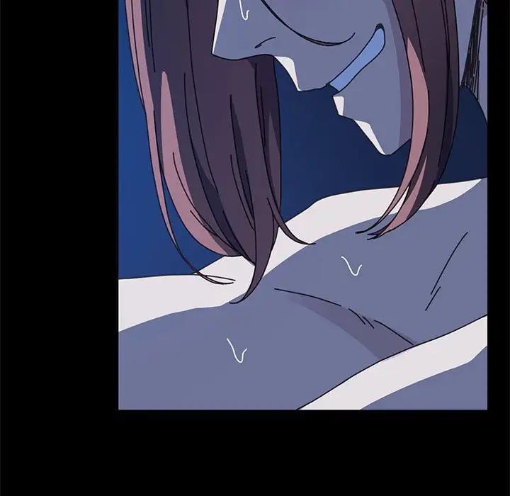 赘婿要通吃第39话