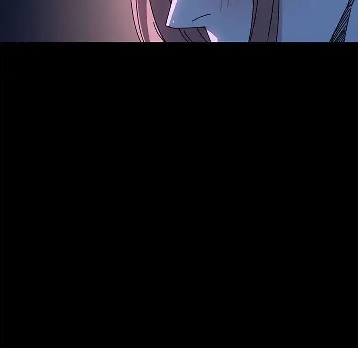 赘婿要通吃第39话