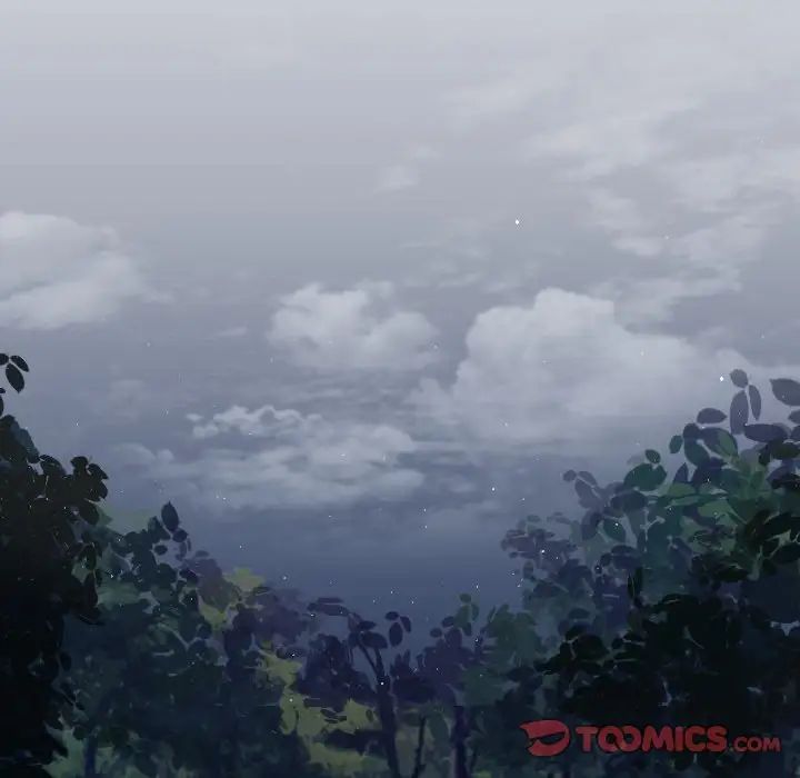 排忧大师第32話