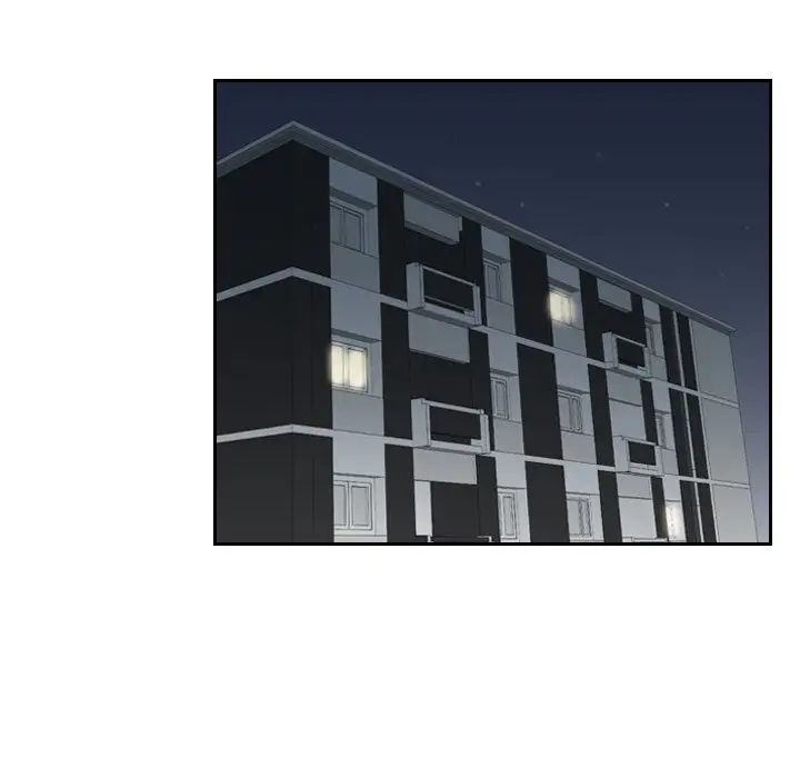 排忧大师第32话