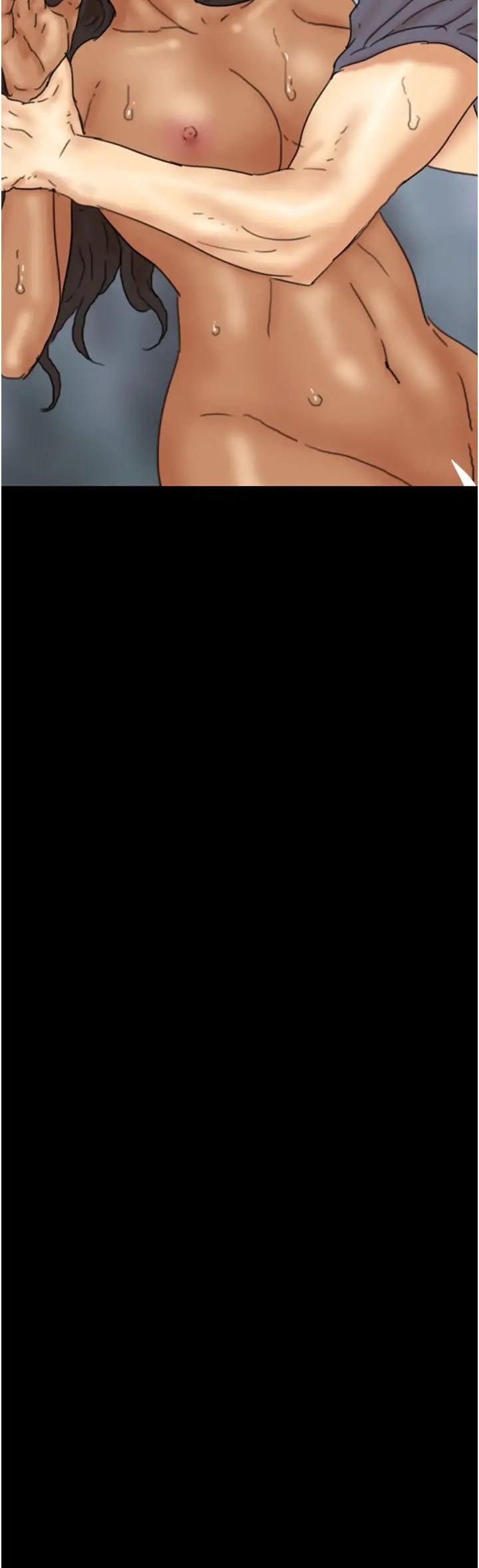 养父的女儿们第31话-现在回头还来得及