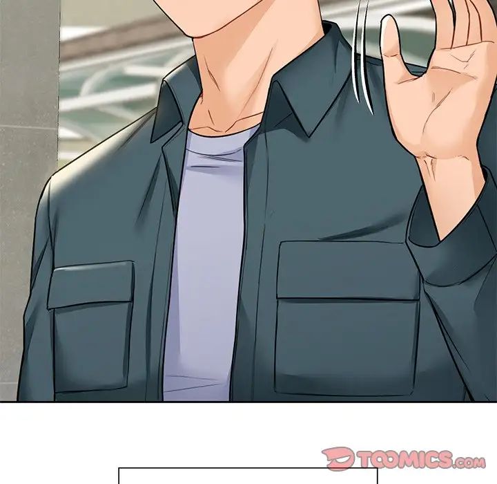 不当朋友当恋人第30话