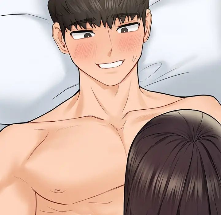 不当朋友当恋人第30話