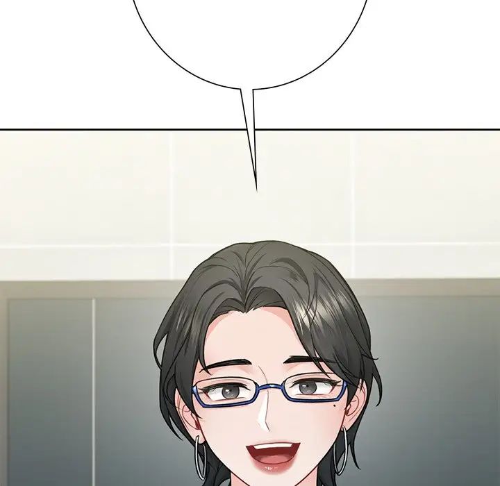 不当朋友当恋人第30話