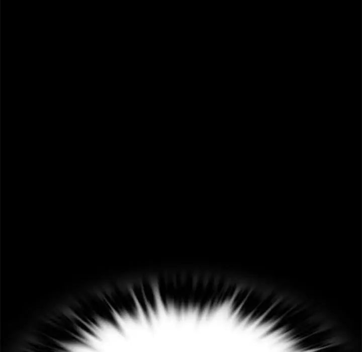 背叛的开始第20話