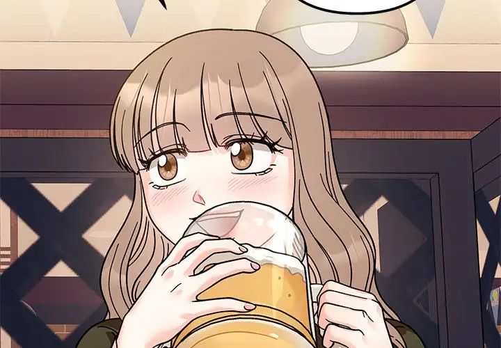 她才不是我姐姐第17话