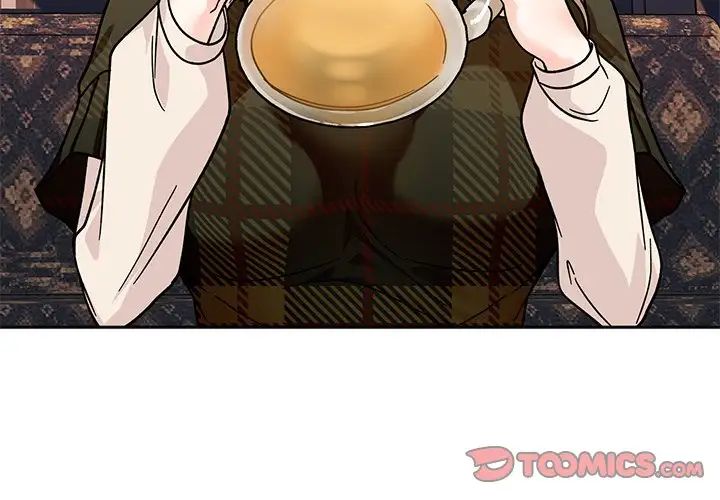 她才不是我姐姐第17話