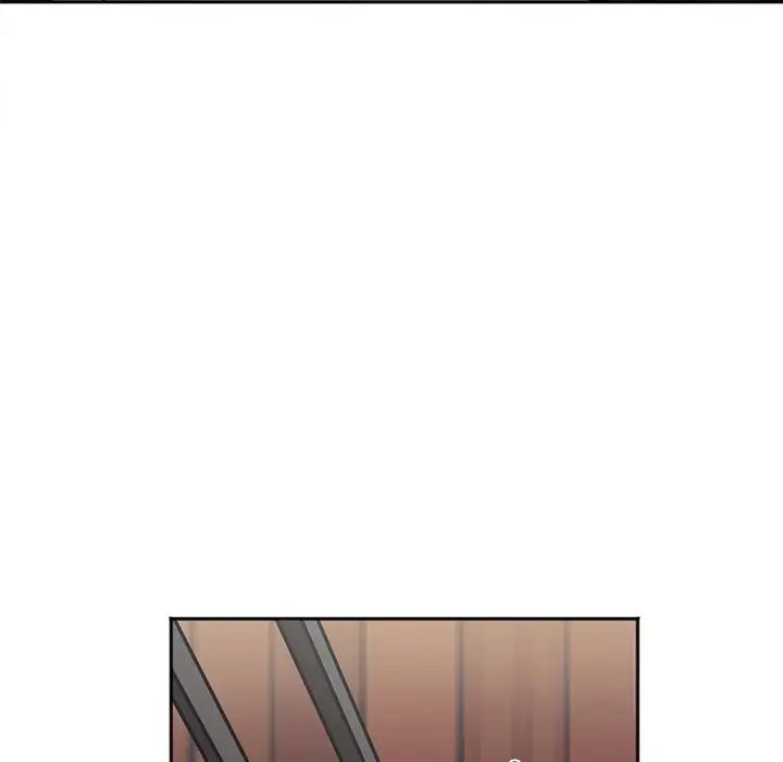 她才不是我姐姐第17话