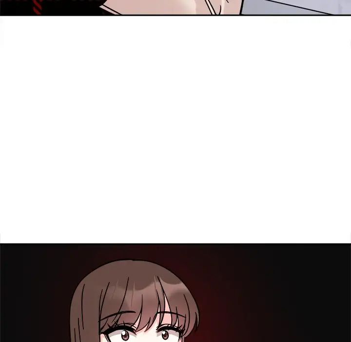 她才不是我姐姐第17話