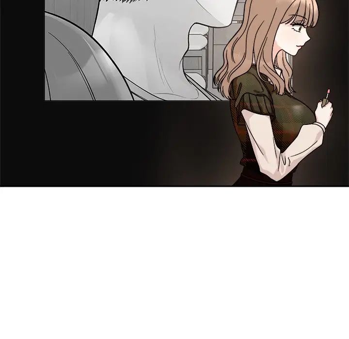 她才不是我姐姐第17話