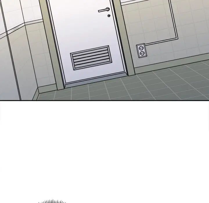 她才不是我姐姐第17话