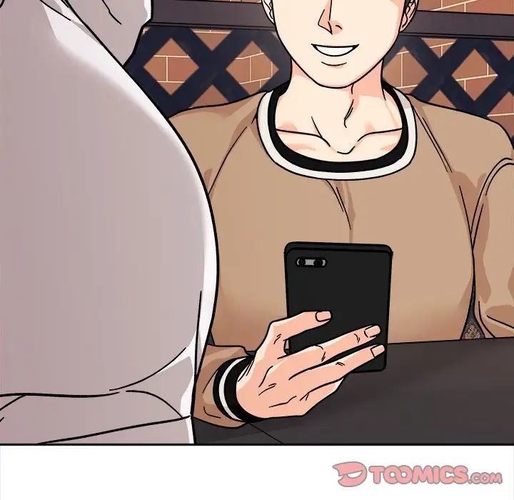 她才不是我姐姐第17话