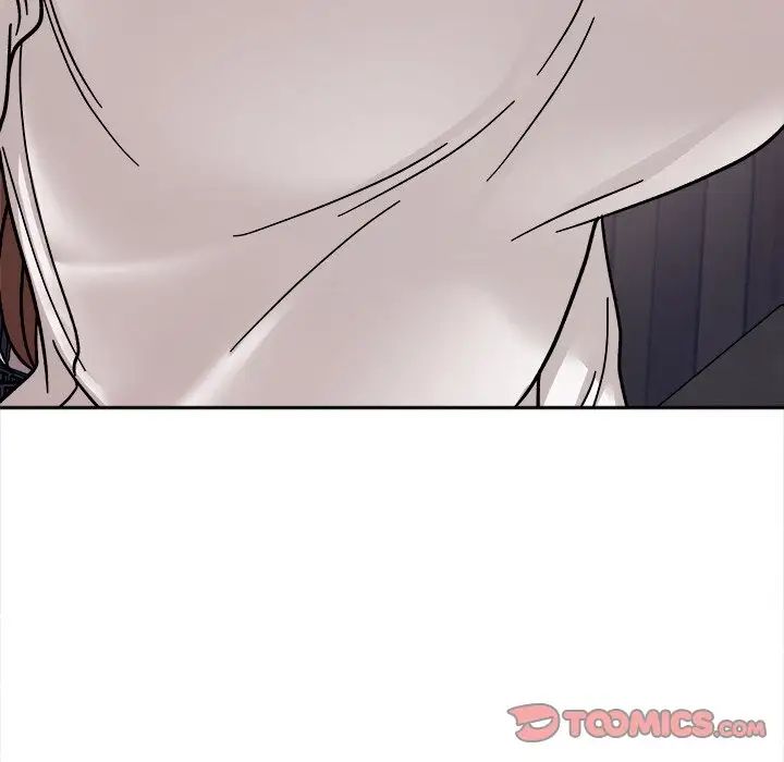 她才不是我姐姐第17話