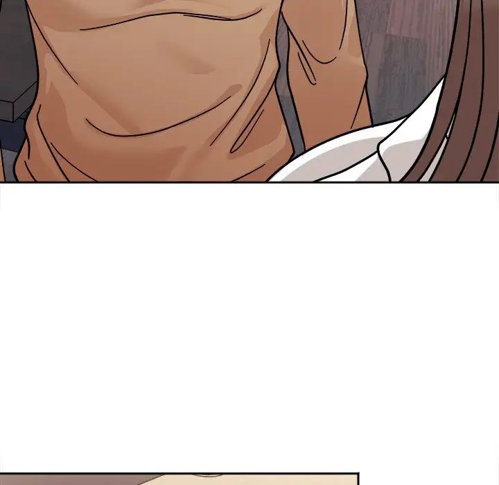 她才不是我姐姐第17話