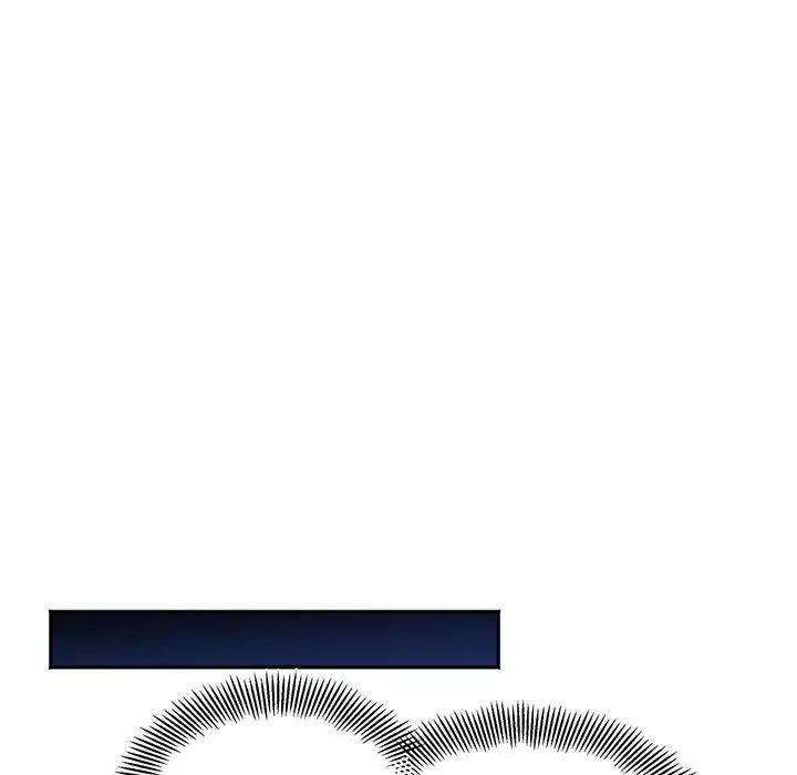 她才不是我姐姐第17话