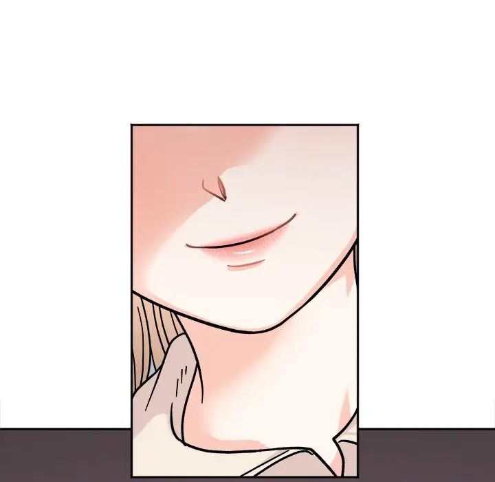 她才不是我姐姐第17話