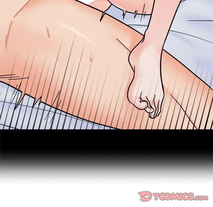 她才不是我姐姐第17话