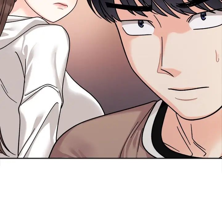 她才不是我姐姐第17話