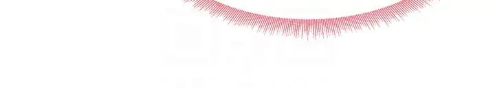 尻試之神學習法第8話-口爆鄰居阿姨