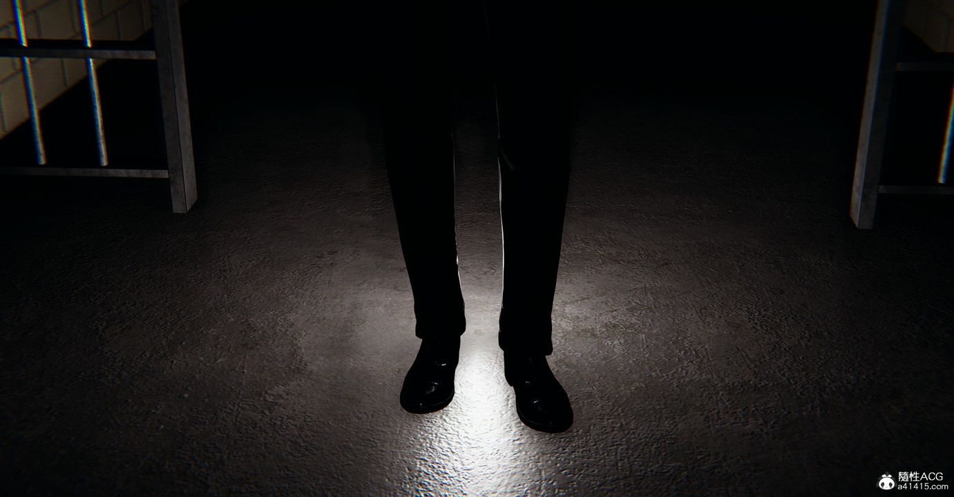 [3D]撿個女帝當性奴第39話