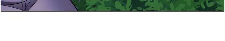 练爱选择题第24话-看学长姐打炮自慰