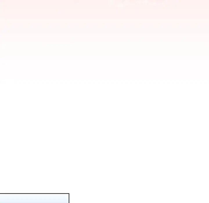 分組換換愛第105話