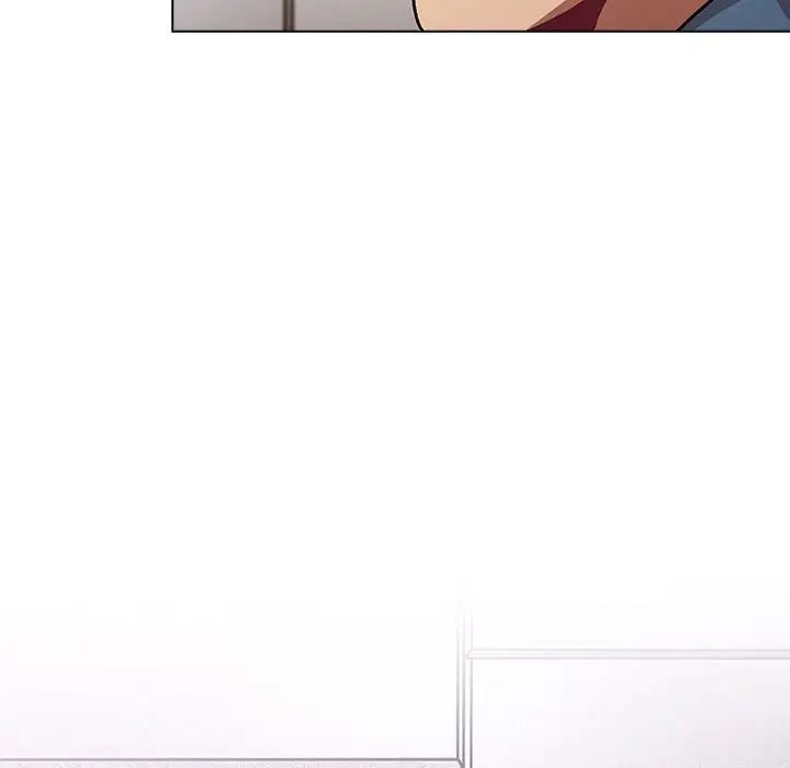 分組換換愛第105話