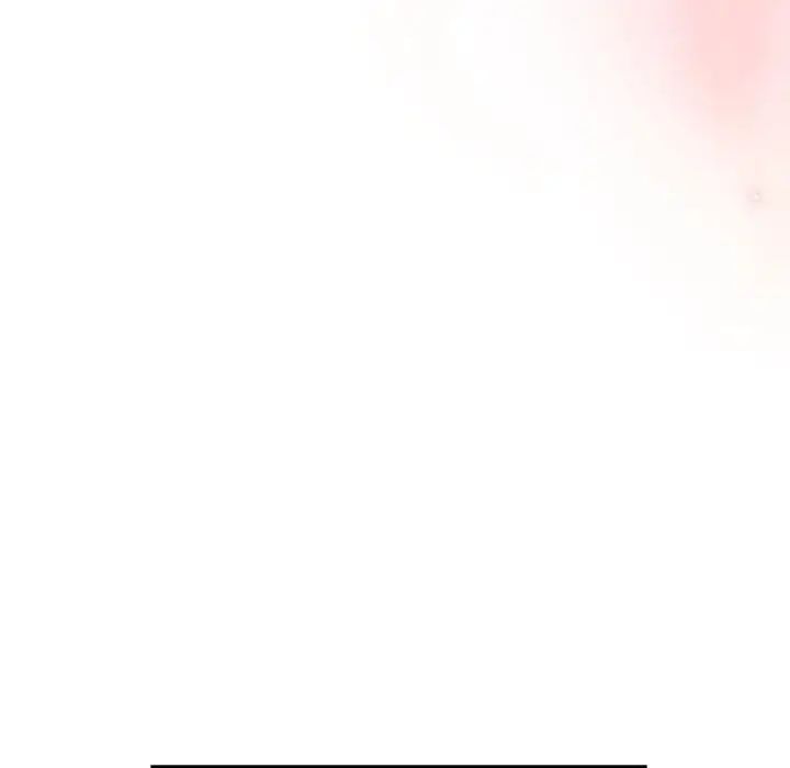 分组换换爱第105话