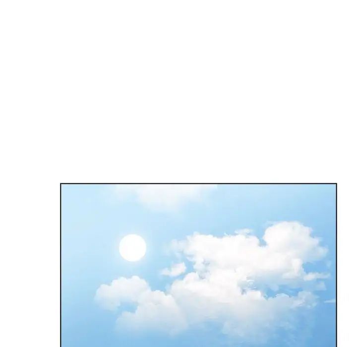 分組換換愛第105話