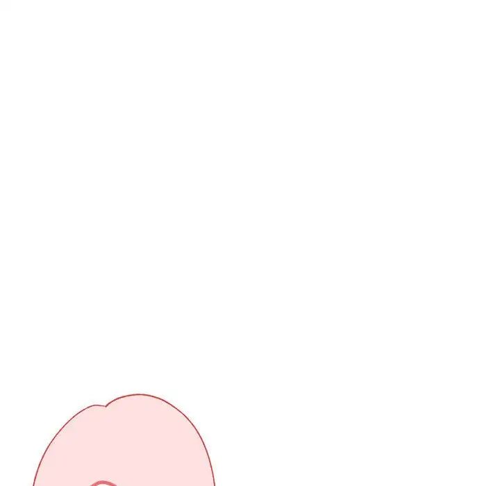 瑜珈初體驗第62話