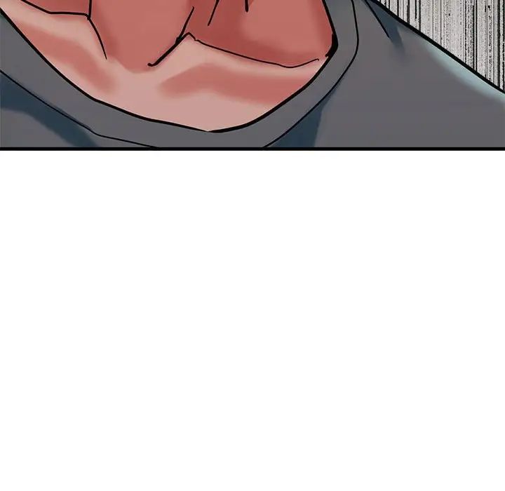 瑜珈初體驗第62話