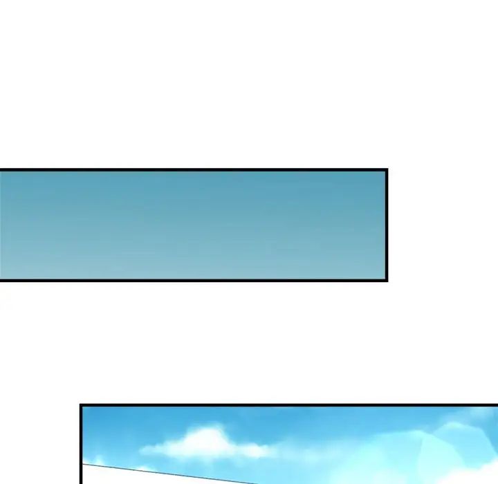 瑜珈初體驗第62話