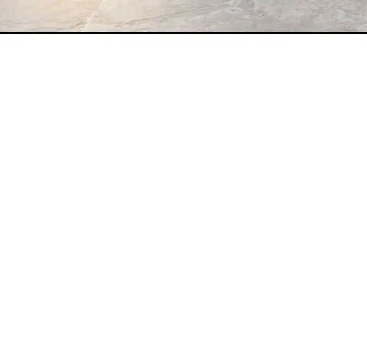 瑜珈初體驗第62話