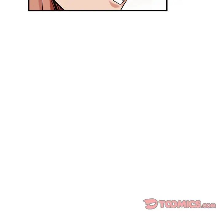 瑜珈初體驗第62話