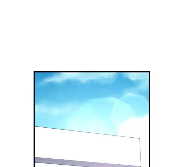 瑜珈初体验第62话