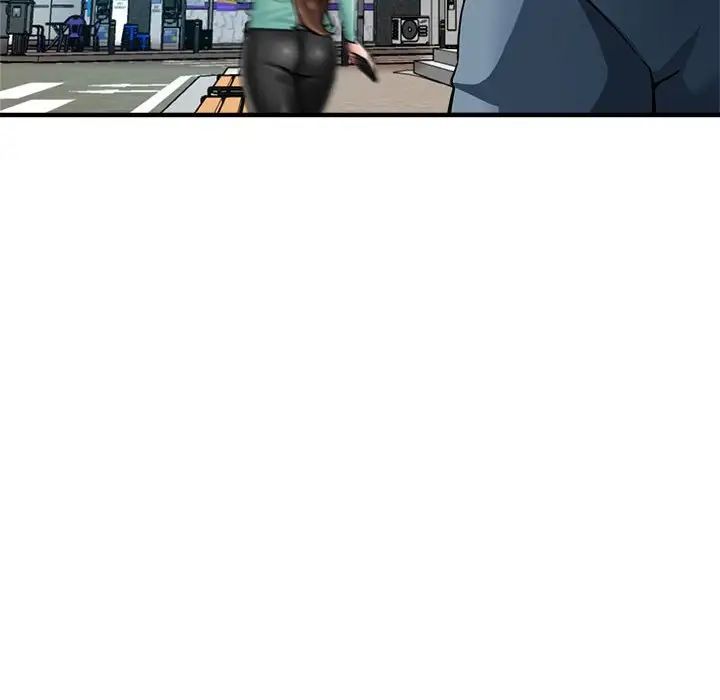 瑜珈初體驗第62話