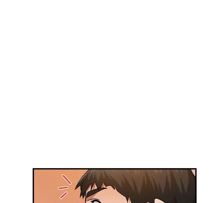 瑜珈初體驗第62話