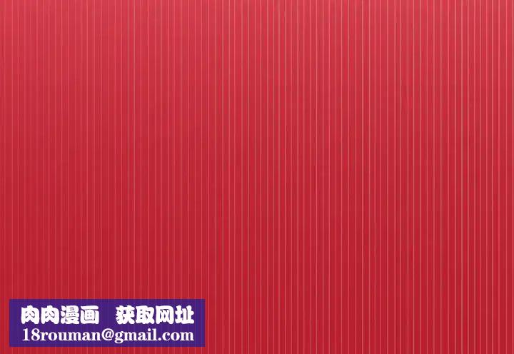 粉絲招募中!第51話