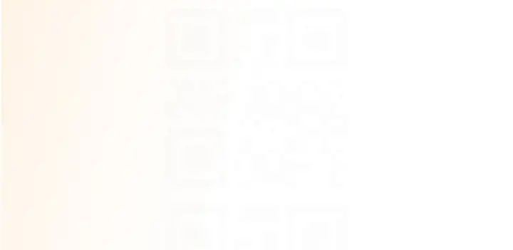 繼母的香味第48話-我會「全都吃乾淨」