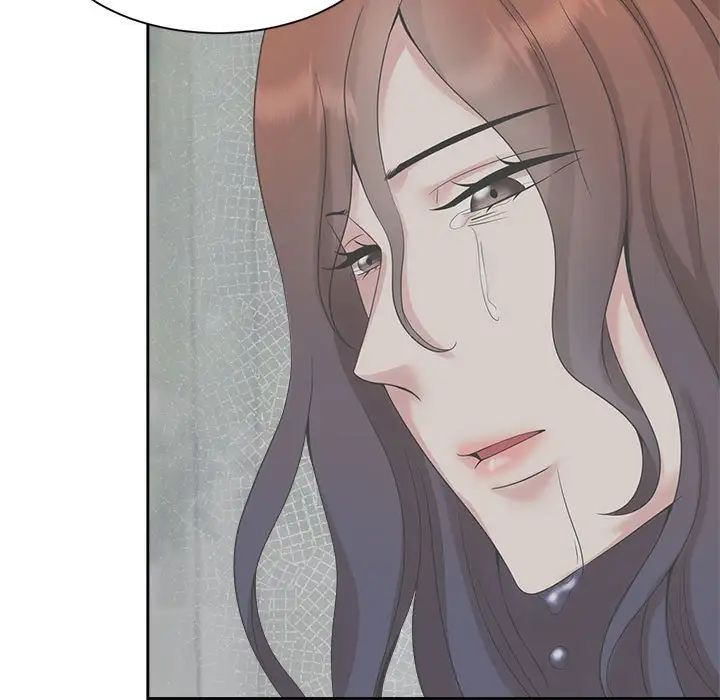 疯了才结婚第24话