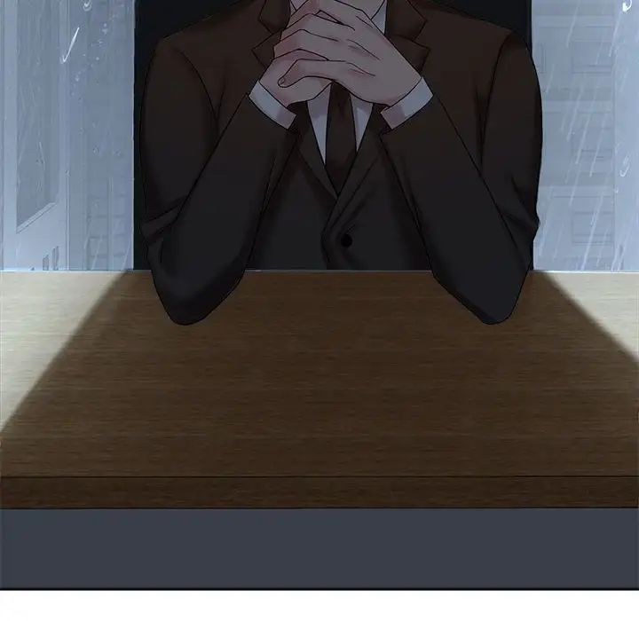 疯了才结婚第24话