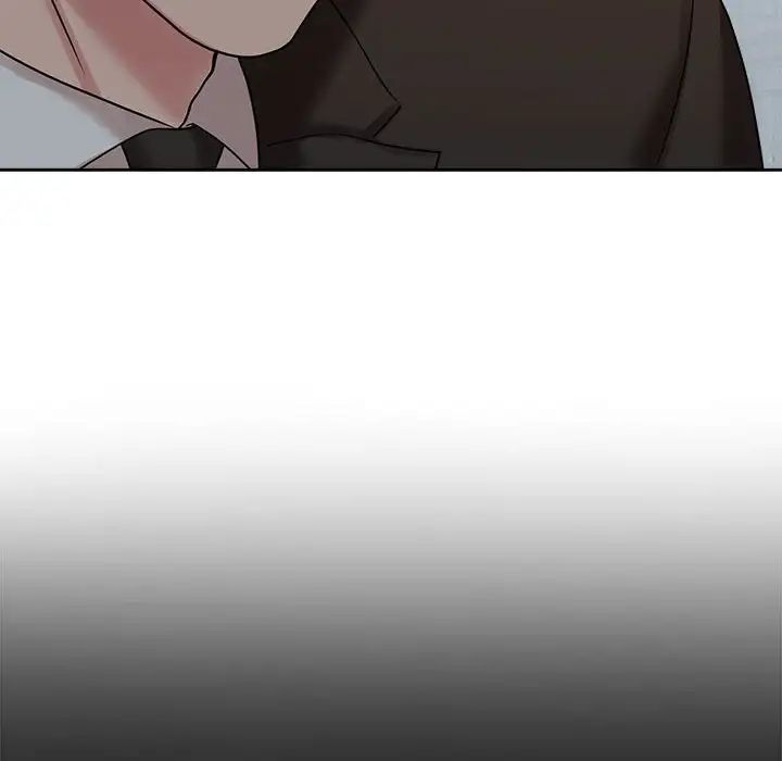 疯了才结婚第24話