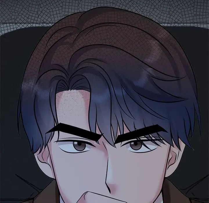 疯了才结婚第24話