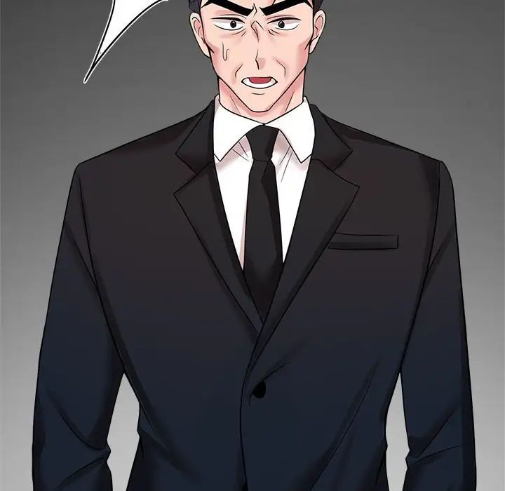 疯了才结婚第24话